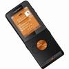 Sony Ericsson W350i