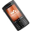 Sony Ericsson W960i