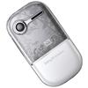 Sony Ericsson Z250i