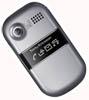 Sony Ericsson Z320i