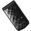 Sony Ericsson Z555i