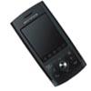 Sitronics SMD-103