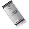 Sony Ericsson Z770i