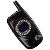 VK_Mobile VK520