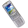 VK_Mobile VK900