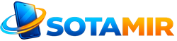 SOTAMIR